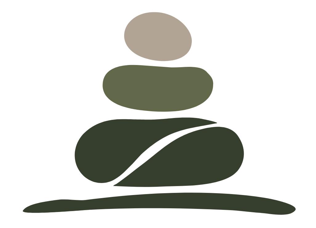 Logo Tịnh Mộc
